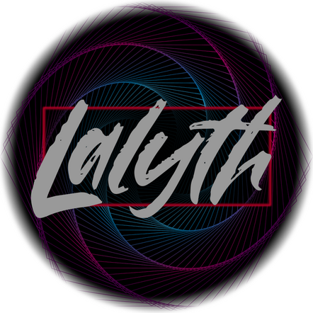 Lalyth